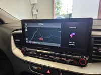 USED 2022 71 KIA CEED 1.6 CRDi MHEV 2 NAV Hatchback 5dr Diesel Hybrid Manual Euro 6 (s/s) (134 bhp) 