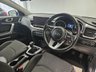 USED 2022 71 KIA CEED 1.6 CRDi MHEV 2 NAV Hatchback 5dr Diesel Hybrid Manual Euro 6 (s/s) (134 bhp) 