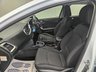 USED 2022 71 KIA CEED 1.6 CRDi MHEV 2 NAV Hatchback 5dr Diesel Hybrid Manual Euro 6 (s/s) (134 bhp) 