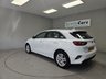 USED 2022 71 KIA CEED 1.6 CRDi MHEV 2 NAV Hatchback 5dr Diesel Hybrid Manual Euro 6 (s/s) (134 bhp) 