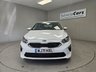 USED 2022 71 KIA CEED 1.6 CRDi MHEV 2 NAV Hatchback 5dr Diesel Hybrid Manual Euro 6 (s/s) (134 bhp) 