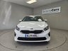 USED 2022 71 KIA CEED 1.6 CRDi MHEV 2 NAV Hatchback 5dr Diesel Hybrid Manual Euro 6 (s/s) (134 bhp) 