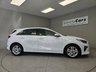 USED 2022 71 KIA CEED 1.6 CRDi MHEV 2 NAV Hatchback 5dr Diesel Hybrid Manual Euro 6 (s/s) (134 bhp) 