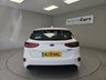 USED 2022 71 KIA CEED 1.6 CRDi MHEV 2 NAV Hatchback 5dr Diesel Hybrid Manual Euro 6 (s/s) (134 bhp) 