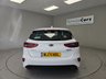 USED 2022 71 KIA CEED 1.6 CRDi MHEV 2 NAV Hatchback 5dr Diesel Hybrid Manual Euro 6 (s/s) (134 bhp) 