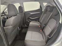 USED 2022 72 MG MG ZS 1.5 VTi-TECH Excite SUV 5dr Petrol Manual Euro 6 (s/s) (106 ps) 