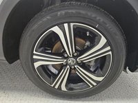 USED 2022 72 MG MG ZS 1.5 VTi-TECH Excite SUV 5dr Petrol Manual Euro 6 (s/s) (106 ps) 