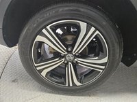 USED 2022 72 MG MG ZS 1.5 VTi-TECH Excite SUV 5dr Petrol Manual Euro 6 (s/s) (106 ps) 