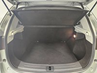 USED 2022 72 MG MG ZS 1.5 VTi-TECH Excite SUV 5dr Petrol Manual Euro 6 (s/s) (106 ps) 