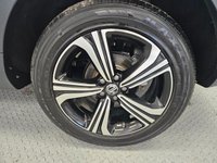 USED 2022 72 MG MG ZS 1.5 VTi-TECH Excite SUV 5dr Petrol Manual Euro 6 (s/s) (106 ps) 