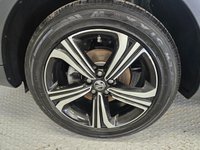 USED 2022 72 MG MG ZS 1.5 VTi-TECH Excite SUV 5dr Petrol Manual Euro 6 (s/s) (106 ps) 