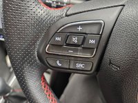 USED 2022 72 MG MG ZS 1.5 VTi-TECH Excite SUV 5dr Petrol Manual Euro 6 (s/s) (106 ps) 