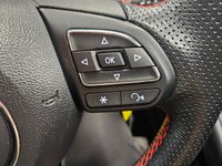 USED 2022 72 MG MG ZS 1.5 VTi-TECH Excite SUV 5dr Petrol Manual Euro 6 (s/s) (106 ps) 