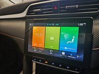 USED 2022 72 MG MG ZS 1.5 VTi-TECH Excite SUV 5dr Petrol Manual Euro 6 (s/s) (106 ps) 