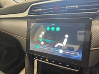 USED 2022 72 MG MG ZS 1.5 VTi-TECH Excite SUV 5dr Petrol Manual Euro 6 (s/s) (106 ps) 