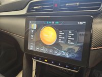 USED 2022 72 MG MG ZS 1.5 VTi-TECH Excite SUV 5dr Petrol Manual Euro 6 (s/s) (106 ps) 