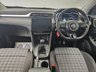 USED 2022 72 MG MG ZS 1.5 VTi-TECH Excite SUV 5dr Petrol Manual Euro 6 (s/s) (106 ps) 