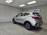 USED 2022 72 MG MG ZS 1.5 VTi-TECH Excite SUV 5dr Petrol Manual Euro 6 (s/s) (106 ps) 