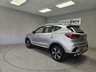 USED 2022 72 MG MG ZS 1.5 VTi-TECH Excite SUV 5dr Petrol Manual Euro 6 (s/s) (106 ps) 