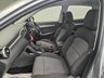 USED 2022 72 MG MG ZS 1.5 VTi-TECH Excite SUV 5dr Petrol Manual Euro 6 (s/s) (106 ps) 
