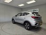 USED 2022 72 MG MG ZS 1.5 VTi-TECH Excite SUV 5dr Petrol Manual Euro 6 (s/s) (106 ps) 