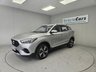 USED 2022 72 MG MG ZS 1.5 VTi-TECH Excite SUV 5dr Petrol Manual Euro 6 (s/s) (106 ps) 