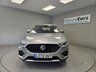 USED 2022 72 MG MG ZS 1.5 VTi-TECH Excite SUV 5dr Petrol Manual Euro 6 (s/s) (106 ps) 