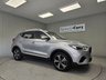 USED 2022 72 MG MG ZS 1.5 VTi-TECH Excite SUV 5dr Petrol Manual Euro 6 (s/s) (106 ps) 