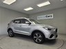 USED 2022 72 MG MG ZS 1.5 VTi-TECH Excite SUV 5dr Petrol Manual Euro 6 (s/s) (106 ps) 