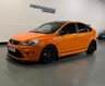 USED 2008 08 FORD FOCUS 2.5 SIV ST-2 Hatchback 5dr Petrol Manual (224 g/km, 221 bhp) 