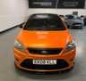 USED 2008 08 FORD FOCUS 2.5 SIV ST-2 Hatchback 5dr Petrol Manual (224 g/km, 221 bhp) 