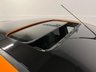 USED 2008 08 FORD FOCUS 2.5 SIV ST-2 Hatchback 5dr Petrol Manual (224 g/km, 221 bhp) 