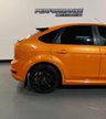 USED 2008 08 FORD FOCUS 2.5 SIV ST-2 Hatchback 5dr Petrol Manual (224 g/km, 221 bhp) 