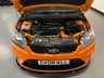 USED 2008 08 FORD FOCUS 2.5 SIV ST-2 Hatchback 5dr Petrol Manual (224 g/km, 221 bhp) 