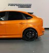 USED 2008 08 FORD FOCUS 2.5 SIV ST-2 Hatchback 5dr Petrol Manual (224 g/km, 221 bhp) 