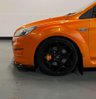 USED 2008 08 FORD FOCUS 2.5 SIV ST-2 Hatchback 5dr Petrol Manual (224 g/km, 221 bhp) 