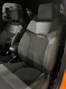 USED 2008 08 FORD FOCUS 2.5 SIV ST-2 Hatchback 5dr Petrol Manual (224 g/km, 221 bhp) 