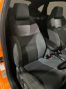 USED 2008 08 FORD FOCUS 2.5 SIV ST-2 Hatchback 5dr Petrol Manual (224 g/km, 221 bhp) 