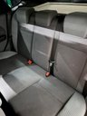 USED 2008 08 FORD FOCUS 2.5 SIV ST-2 Hatchback 5dr Petrol Manual (224 g/km, 221 bhp) 