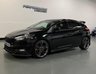USED 2015 65 FORD FOCUS 2.0T EcoBoost ST-3 Hatchback 5dr Petrol Manual Euro 6 (s/s) (250 ps) 