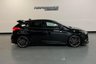USED 2015 65 FORD FOCUS 2.0T EcoBoost ST-3 Hatchback 5dr Petrol Manual Euro 6 (s/s) (250 ps) 