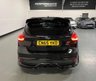 USED 2015 65 FORD FOCUS 2.0T EcoBoost ST-3 Hatchback 5dr Petrol Manual Euro 6 (s/s) (250 ps) 