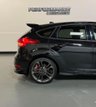 USED 2015 65 FORD FOCUS 2.0T EcoBoost ST-3 Hatchback 5dr Petrol Manual Euro 6 (s/s) (250 ps) 