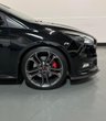 USED 2015 65 FORD FOCUS 2.0T EcoBoost ST-3 Hatchback 5dr Petrol Manual Euro 6 (s/s) (250 ps) 