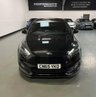 USED 2015 65 FORD FOCUS 2.0T EcoBoost ST-3 Hatchback 5dr Petrol Manual Euro 6 (s/s) (250 ps) 