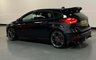USED 2015 65 FORD FOCUS 2.0T EcoBoost ST-3 Hatchback 5dr Petrol Manual Euro 6 (s/s) (250 ps) 