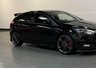 USED 2015 65 FORD FOCUS 2.0T EcoBoost ST-3 Hatchback 5dr Petrol Manual Euro 6 (s/s) (250 ps) 