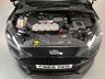 USED 2015 65 FORD FOCUS 2.0T EcoBoost ST-3 Hatchback 5dr Petrol Manual Euro 6 (s/s) (250 ps) 