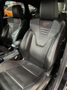 USED 2015 65 FORD FOCUS 2.0T EcoBoost ST-3 Hatchback 5dr Petrol Manual Euro 6 (s/s) (250 ps) 