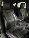 USED 2015 65 FORD FOCUS 2.0T EcoBoost ST-3 Hatchback 5dr Petrol Manual Euro 6 (s/s) (250 ps) 